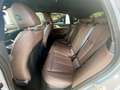 BMW 420 420d Gran Coupé M Sport Head-Up ACC+ Park+ AHK Grau - thumbnail 11