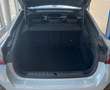 BMW 420 420d Gran Coupé M Sport Head-Up ACC+ Park+ AHK Grau - thumbnail 5