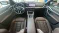BMW 420 420d Gran Coupé M Sport Head-Up ACC+ Park+ AHK Grau - thumbnail 6