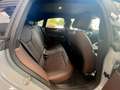 BMW 420 420d Gran Coupé M Sport Head-Up ACC+ Park+ AHK Grau - thumbnail 12