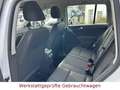 Volkswagen Tiguan 2.0 TDI Trend & Fun*Sitzhei*Navi*PDC*AHK* Blanc - thumbnail 15