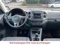 Volkswagen Tiguan 2.0 TDI Trend & Fun*Sitzhei*Navi*PDC*AHK* Blanc - thumbnail 12