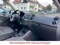 Volkswagen Tiguan 2.0 TDI Trend & Fun*Sitzhei*Navi*PDC*AHK* Blanc - thumbnail 17