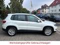 Volkswagen Tiguan 2.0 TDI Trend & Fun*Sitzhei*Navi*PDC*AHK* Blanc - thumbnail 3