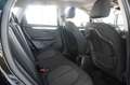 BMW 216 NAVI/PDC/ALU/EU6dTemp Schwarz - thumbnail 26