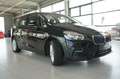 BMW 216 NAVI/PDC/ALU/EU6dTemp Schwarz - thumbnail 4