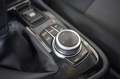 BMW 216 NAVI/PDC/ALU/EU6dTemp Schwarz - thumbnail 21