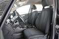 BMW 216 NAVI/PDC/ALU/EU6dTemp Schwarz - thumbnail 10