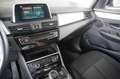 BMW 216 NAVI/PDC/ALU/EU6dTemp Schwarz - thumbnail 17