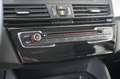 BMW 216 NAVI/PDC/ALU/EU6dTemp Schwarz - thumbnail 19