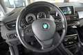 BMW 216 NAVI/PDC/ALU/EU6dTemp Schwarz - thumbnail 12