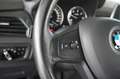 BMW 216 NAVI/PDC/ALU/EU6dTemp Schwarz - thumbnail 14