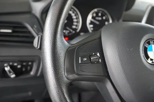 BMW 2 Series view 14