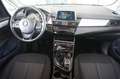 BMW 216 NAVI/PDC/ALU/EU6dTemp Schwarz - thumbnail 27
