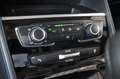 BMW 216 NAVI/PDC/ALU/EU6dTemp Schwarz - thumbnail 20