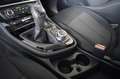 BMW 216 NAVI/PDC/ALU/EU6dTemp Schwarz - thumbnail 22