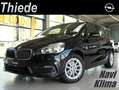 BMW 216 NAVI/PDC/ALU/EU6dTemp Schwarz - thumbnail 1