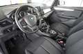 BMW 216 NAVI/PDC/ALU/EU6dTemp Schwarz - thumbnail 9