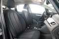 BMW 216 NAVI/PDC/ALU/EU6dTemp Schwarz - thumbnail 25