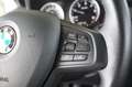 BMW 216 NAVI/PDC/ALU/EU6dTemp Schwarz - thumbnail 15