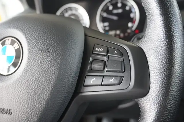 BMW 2 Series view 15