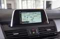 BMW 216 NAVI/PDC/ALU/EU6dTemp Schwarz - thumbnail 18