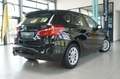 BMW 216 NAVI/PDC/ALU/EU6dTemp Schwarz - thumbnail 6