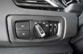 BMW 216 NAVI/PDC/ALU/EU6dTemp Schwarz - thumbnail 16