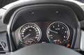BMW 216 NAVI/PDC/ALU/EU6dTemp Schwarz - thumbnail 13