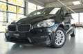 BMW 216 NAVI/PDC/ALU/EU6dTemp Schwarz - thumbnail 3