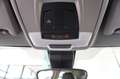 BMW 216 NAVI/PDC/ALU/EU6dTemp Schwarz - thumbnail 23