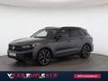 Volkswagen Touareg R eHybrid TSI 4MOTION Gris - thumbnail 1