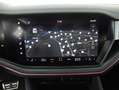 Volkswagen Touareg R eHybrid TSI 4MOTION Gris - thumbnail 15