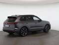 Volkswagen Touareg R eHybrid TSI 4MOTION Gris - thumbnail 8