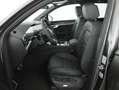 Volkswagen Touareg R eHybrid TSI 4MOTION Gris - thumbnail 9
