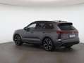 Volkswagen Touareg R eHybrid TSI 4MOTION Gris - thumbnail 4