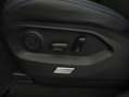 Volkswagen Touareg R eHybrid TSI 4MOTION Gris - thumbnail 10