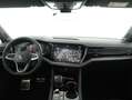 Volkswagen Touareg R eHybrid TSI 4MOTION Gris - thumbnail 17