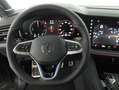 Volkswagen Touareg R eHybrid TSI 4MOTION Gris - thumbnail 16