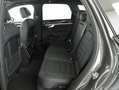 Volkswagen Touareg R eHybrid TSI 4MOTION Gris - thumbnail 11