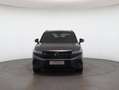Volkswagen Touareg R eHybrid TSI 4MOTION Gris - thumbnail 5