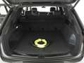 Volkswagen Touareg R eHybrid TSI 4MOTION Gris - thumbnail 12