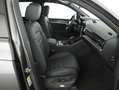 Volkswagen Touareg R eHybrid TSI 4MOTION Gris - thumbnail 14