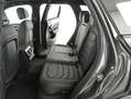 Volkswagen Touareg R eHybrid TSI 4MOTION Gris - thumbnail 13