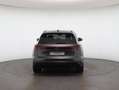 Volkswagen Touareg R eHybrid TSI 4MOTION Gris - thumbnail 3