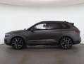 Volkswagen Touareg R eHybrid TSI 4MOTION Gris - thumbnail 2