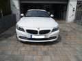 BMW Z4 Z4 sDrive30 Weiß - thumbnail 3