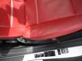 BMW Z4 Z4 sDrive30 Weiß - thumbnail 16