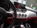 BMW Z4 Z4 sDrive30 Weiß - thumbnail 5