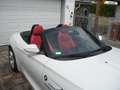 BMW Z4 Z4 sDrive30 Weiß - thumbnail 11